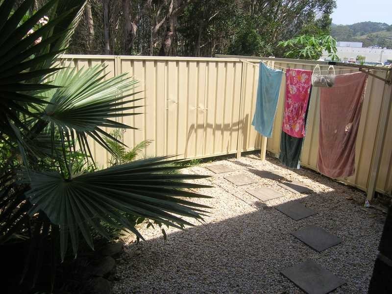 4/3-5 San Francisco Avenue, Coffs Harbour NSW 2450