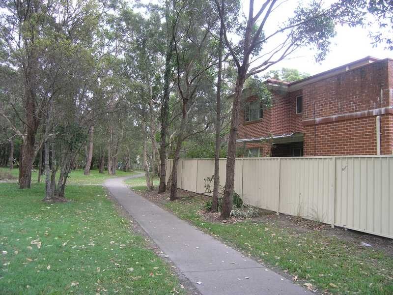 4/3-5 San Francisco Avenue, Coffs Harbour NSW 2450