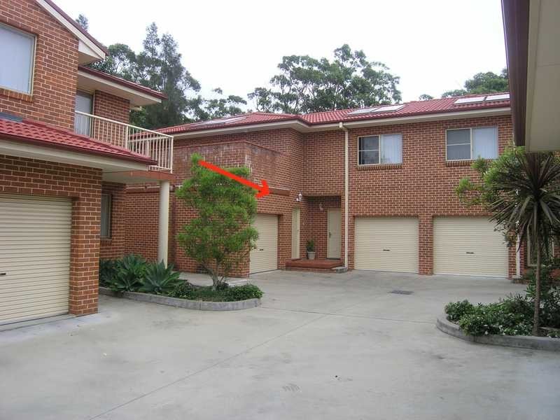 4/3-5 San Francisco Avenue, Coffs Harbour NSW 2450