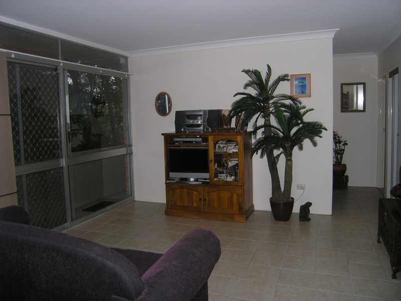 7/274 Harbour Drive, Coffs Harbour NSW 2450