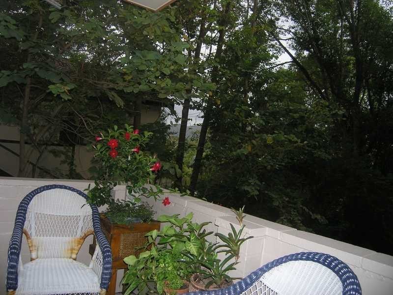 7/274 Harbour Drive, Coffs Harbour NSW 2450