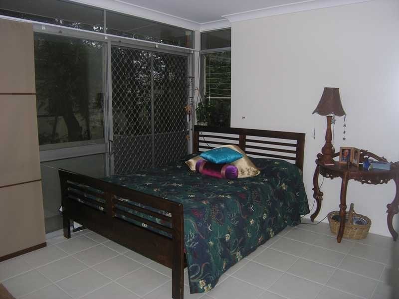 7/274 Harbour Drive, Coffs Harbour NSW 2450