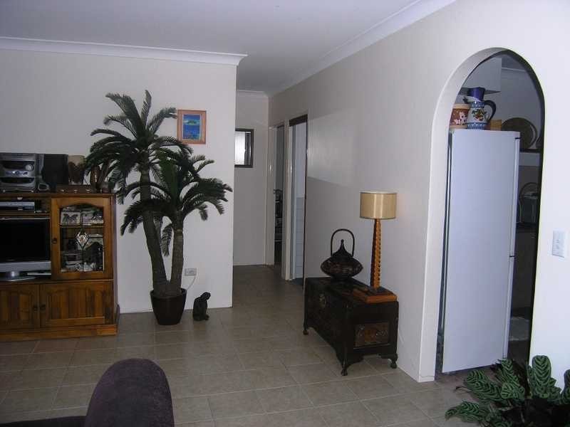 7/274 Harbour Drive, Coffs Harbour NSW 2450