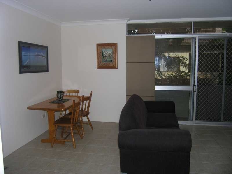 7/274 Harbour Drive, Coffs Harbour NSW 2450