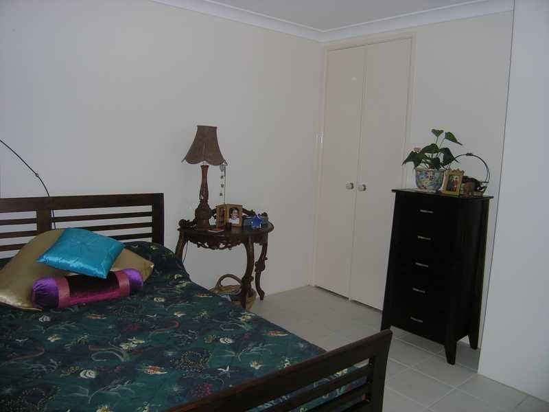 7/274 Harbour Drive, Coffs Harbour NSW 2450