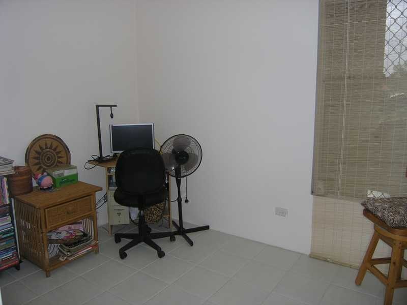 7/274 Harbour Drive, Coffs Harbour NSW 2450