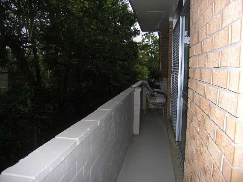 7/274 Harbour Drive, Coffs Harbour NSW 2450