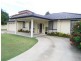 3 Aubrey Crescent, Coffs Harbour NSW 2450