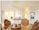 3 Aubrey Crescent, Coffs Harbour NSW 2450