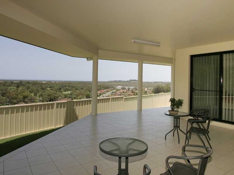 3 Aubrey Crescent, Coffs Harbour NSW 2450