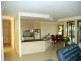 3 Aubrey Crescent, Coffs Harbour NSW 2450