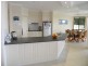 3 Aubrey Crescent, Coffs Harbour NSW 2450