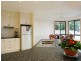 3 Aubrey Crescent, Coffs Harbour NSW 2450