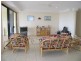 3 Aubrey Crescent, Coffs Harbour NSW 2450