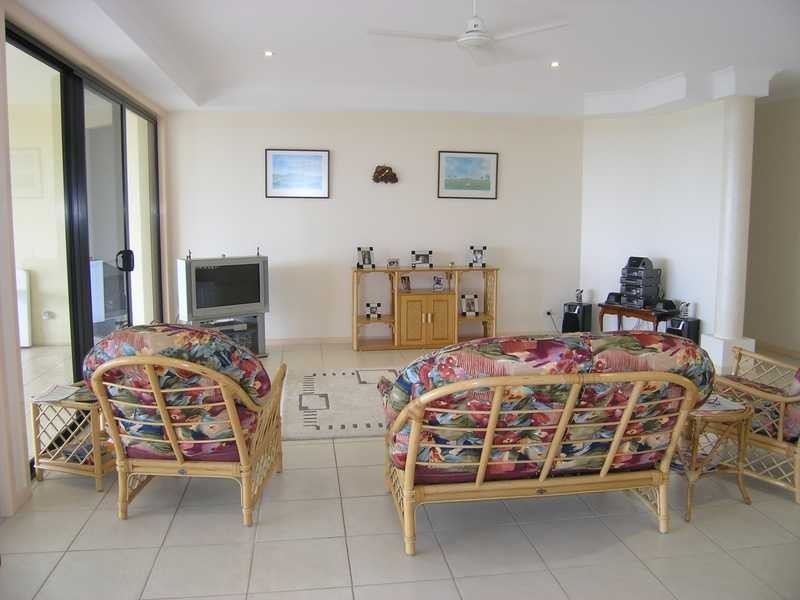 3 Aubrey Crescent, Coffs Harbour NSW 2450