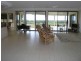 3 Aubrey Crescent, Coffs Harbour NSW 2450