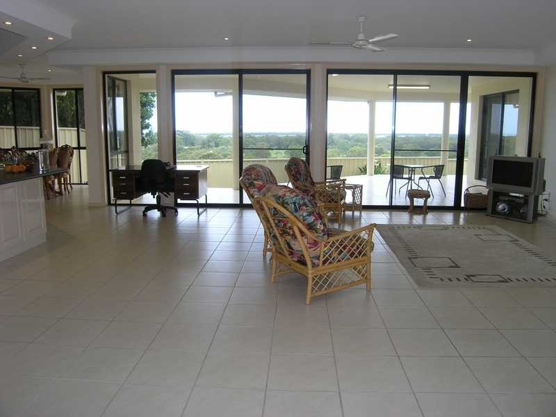 3 Aubrey Crescent, Coffs Harbour NSW 2450