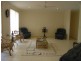 3 Aubrey Crescent, Coffs Harbour NSW 2450
