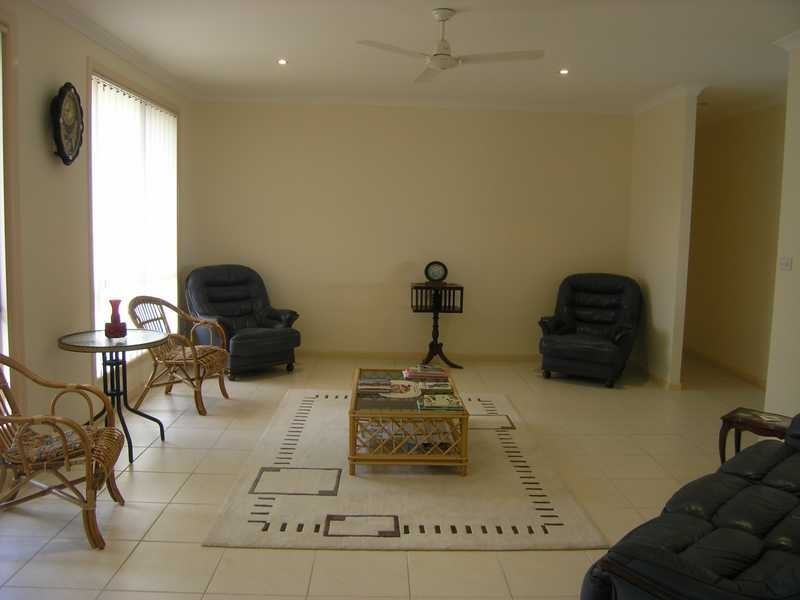 3 Aubrey Crescent, Coffs Harbour NSW 2450