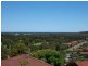 3 Aubrey Crescent, Coffs Harbour NSW 2450