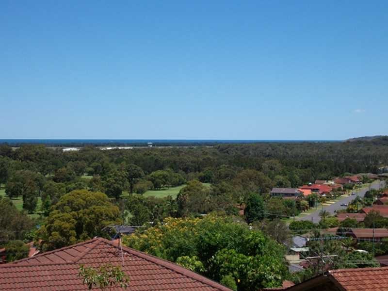 3 Aubrey Crescent, Coffs Harbour NSW 2450