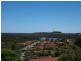 3 Aubrey Crescent, Coffs Harbour NSW 2450