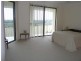 3 Aubrey Crescent, Coffs Harbour NSW 2450