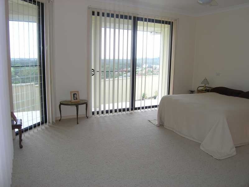 3 Aubrey Crescent, Coffs Harbour NSW 2450