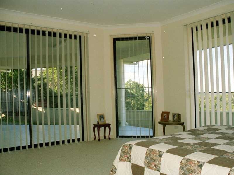 3 Aubrey Crescent, Coffs Harbour NSW 2450