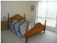3 Aubrey Crescent, Coffs Harbour NSW 2450