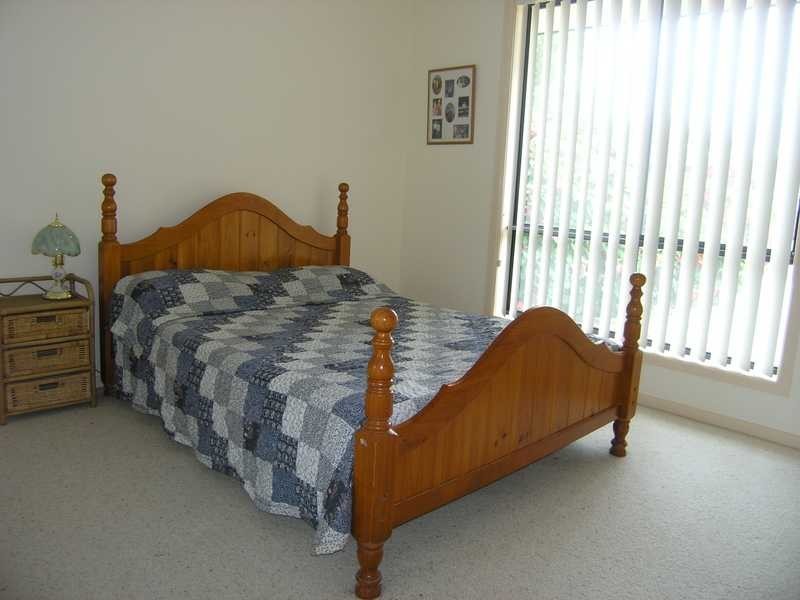 3 Aubrey Crescent, Coffs Harbour NSW 2450