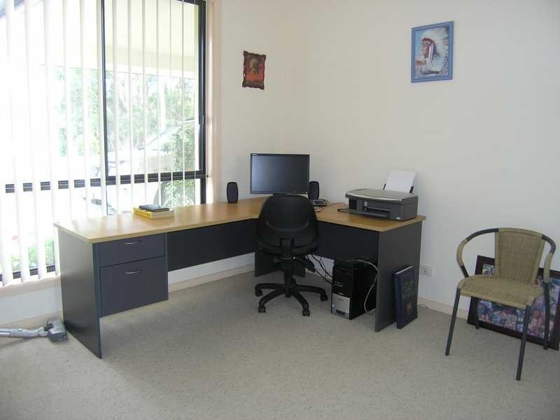 3 Aubrey Crescent, Coffs Harbour NSW 2450