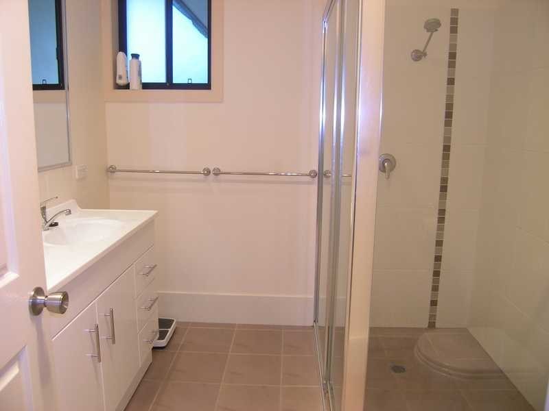 3 Aubrey Crescent, Coffs Harbour NSW 2450