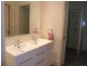3 Aubrey Crescent, Coffs Harbour NSW 2450