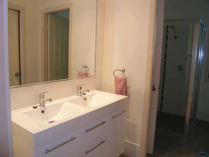 3 Aubrey Crescent, Coffs Harbour NSW 2450