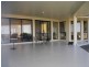 3 Aubrey Crescent, Coffs Harbour NSW 2450