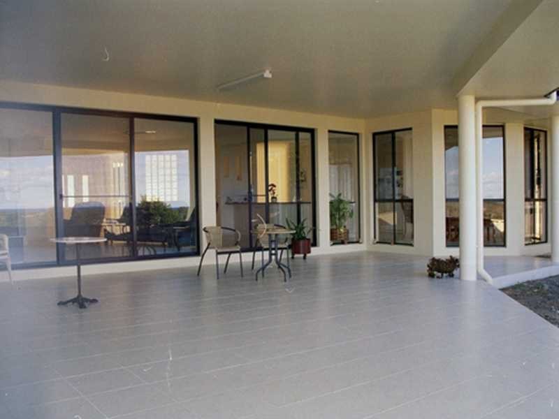 3 Aubrey Crescent, Coffs Harbour NSW 2450