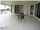 3 Aubrey Crescent, Coffs Harbour NSW 2450