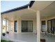 3 Aubrey Crescent, Coffs Harbour NSW 2450