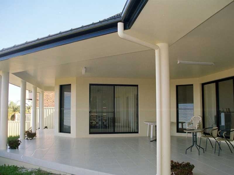 3 Aubrey Crescent, Coffs Harbour NSW 2450