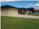 3 Aubrey Crescent, Coffs Harbour NSW 2450