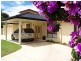 3 Aubrey Crescent, Coffs Harbour NSW 2450