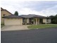 3 Aubrey Crescent, Coffs Harbour NSW 2450