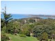 Lot 3 Old Coast Rd Korora, Coffs Harbour NSW 2450
