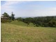 Lot 3 Old Coast Rd Korora, Coffs Harbour NSW 2450