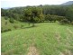 Lot 3 Old Coast Rd Korora, Coffs Harbour NSW 2450
