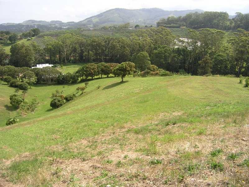 Lot 3 Old Coast Rd Korora, Coffs Harbour NSW 2450