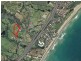 Lot 3 Old Coast Rd Korora, Coffs Harbour NSW 2450