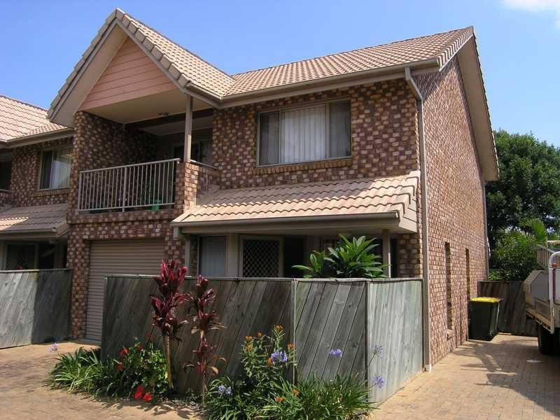 8/11 Phillip Street, Coffs Harbour NSW 2450