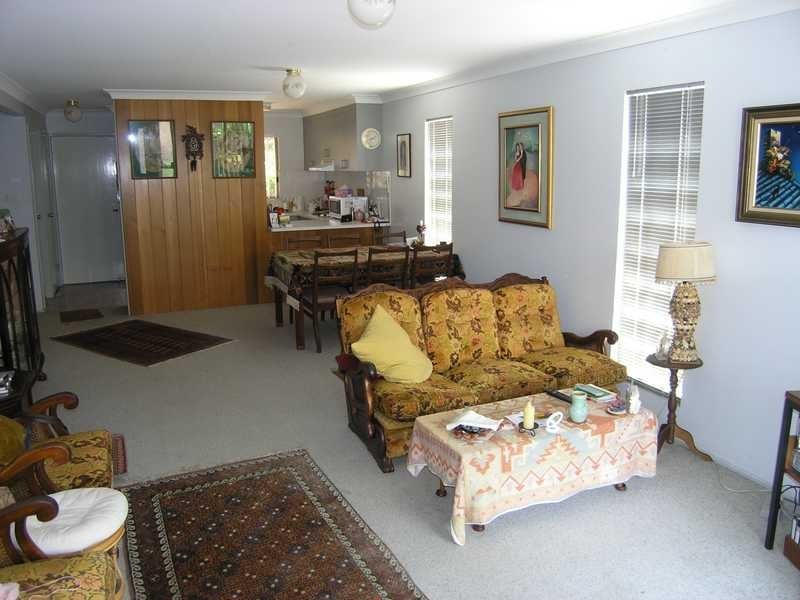 8/11 Phillip Street, Coffs Harbour NSW 2450